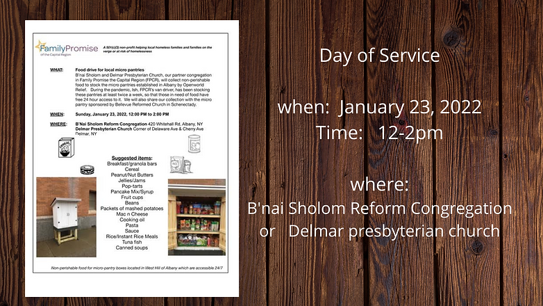 day of service.png