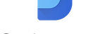 데이터스튜디오.png