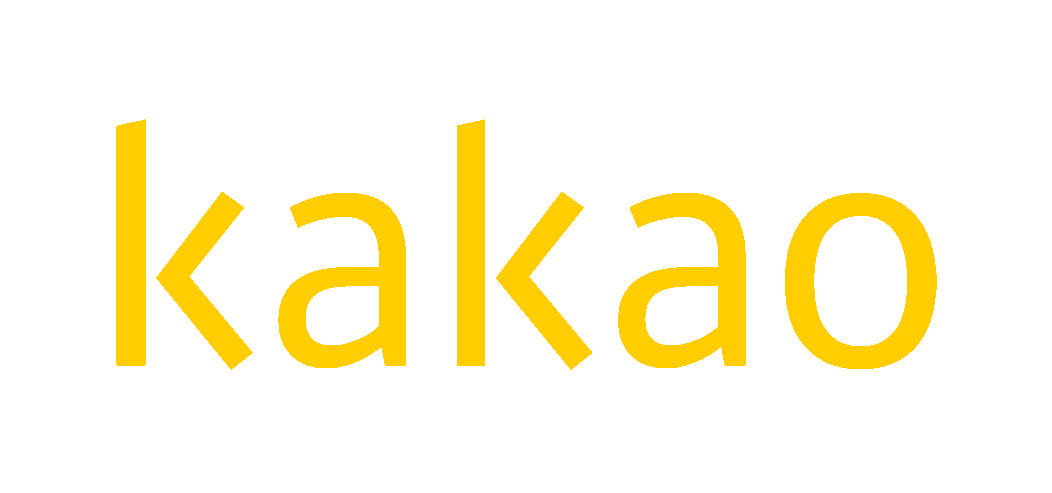 1280px-Kakao_CI_yellow.svg 복사.gif