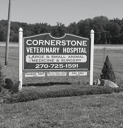 sign_edited.jpg