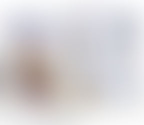 Frankie Says ... Xmas Book