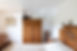 hoeve corfs _stefaniefaveere 030.jpg