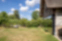 hoeve corfs _stefaniefaveere 041.jpg