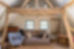 hoeve corfs _stefaniefaveere 034.jpg