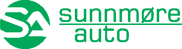 sunnmøre auto