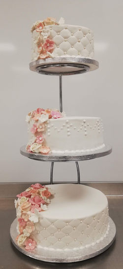 IMG_20190809_203813_1_edited