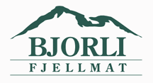 bjorli