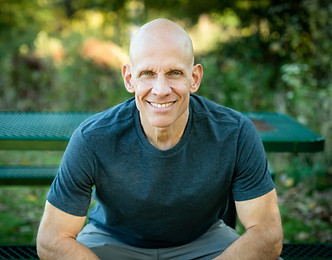 Michael Romano Longevity Personal Fitness