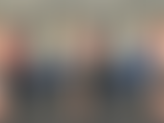 Longevity Smart Moves: EVERYTHING is Compression and Expansion