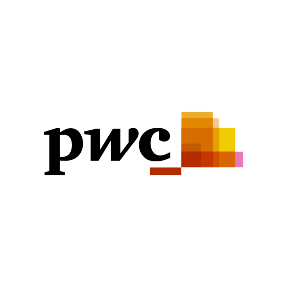 pwc