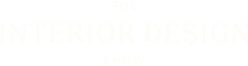 The Interior Design Show - Cream Logo.png