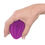 Thumbnail: OM Love Pods Palm Vibrator