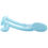 Thumbnail: SUGARDADDY BLUE VIBRATOR