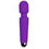 Thumbnail: MAGIC WAND