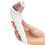 Thumbnail: Satisfyr 2 Next generation Vacuum Vibrator