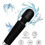 Thumbnail: MAGIC WAND