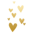 gold-heart-transparent-background-12.png
