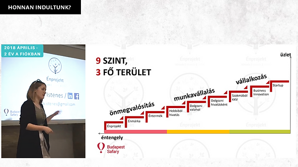 Képernyőfelvétel (143).png