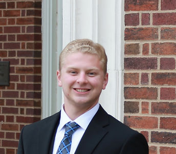 IMG_3466 (1)_edited.jpg