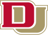 DU-logo-letters.png
