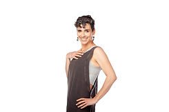 MIREIA_VALLÈS-09.jpg