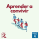 Mejorando la convivencia en el aula