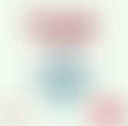 2º ESO Orientación en Cascada