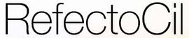 reflectocil tint logo