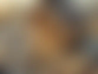 Casa em construção na chuva