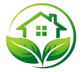 e9ea1264-fa15-4233-ba3d-22faeb963342_edi