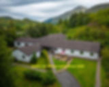 Winternights Moot Scotland- 2026 (18+)