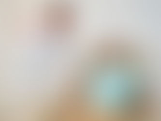 Doença que causa dor intensa e prolongada, herpes-zóster pode ser prevenida com vacinação