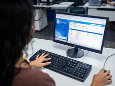 SEI Camaçari entra na 3ª fase de implementação e incorpora mais 41 tipos de processos
