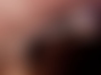 Como a comunicação é importante na vida das pessoas