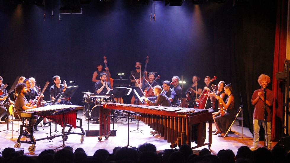 Com oficinas, shows e mestres de vários países, evento ocupa o Pelourinho de 21 a 26 de julho.