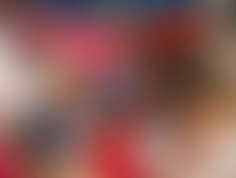 Projeto Brincalá na Varanda divulga programação até setembro
