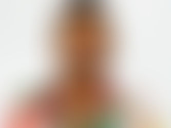 Maraú recebe Encontro de Forró Pé de Serra