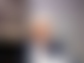 Jaques Wagner defende volta dos trabalhos no poder Legislativa