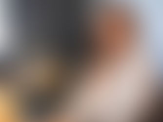 Maternidade e Cura: Bianca Reis explora a jornada da criança interior nas mães