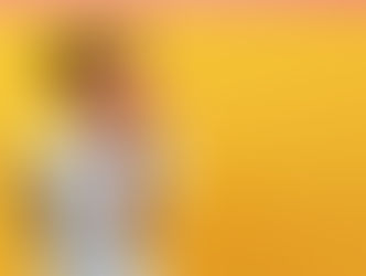 Os riscos ocultos do excesso de açúcar para a saúde infantil