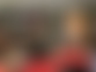 Petistas de mais de 380 municípios vão às urnas escolher novos presidentes do PT na Bahia