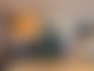 Lideranças de Irecê ampliam apoio à candidatura de Luizinho Sobral