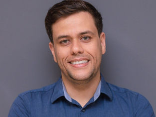 Bruno Cabral, CEO do Escavador, levará prática de IA aos alunos da Lumino New Business School