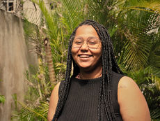 Nova presidenta do Conselho de Cultura da Bahia toma posse nesta sexta