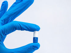 Consumo de suplementos cresce no Brasil