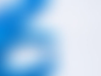 Consumo de suplementos cresce no Brasil