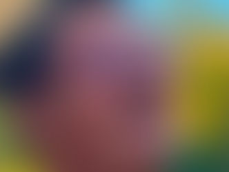 Obras de Ed Ribeiro impulsionam o mercado de colecionadores de arte no Brasil