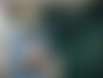 Anestesia em cirurgias de emergência exige decisões rápidas e protocolos rigorosos