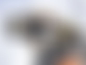 Camaçari amplia iluminação pública com instalação de mais de mil luminárias LED