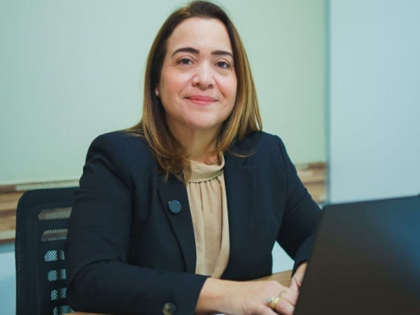 Faturamento alto não garante saúde financeira a profissionais da saúde